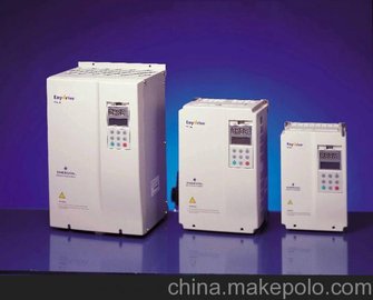 (yng)EV2000-4T1100GĬ׃l