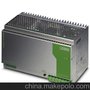 2938248 QUINT-PS-100-240AC/48DC/10 库存清仓 菲尼克斯通用型初级