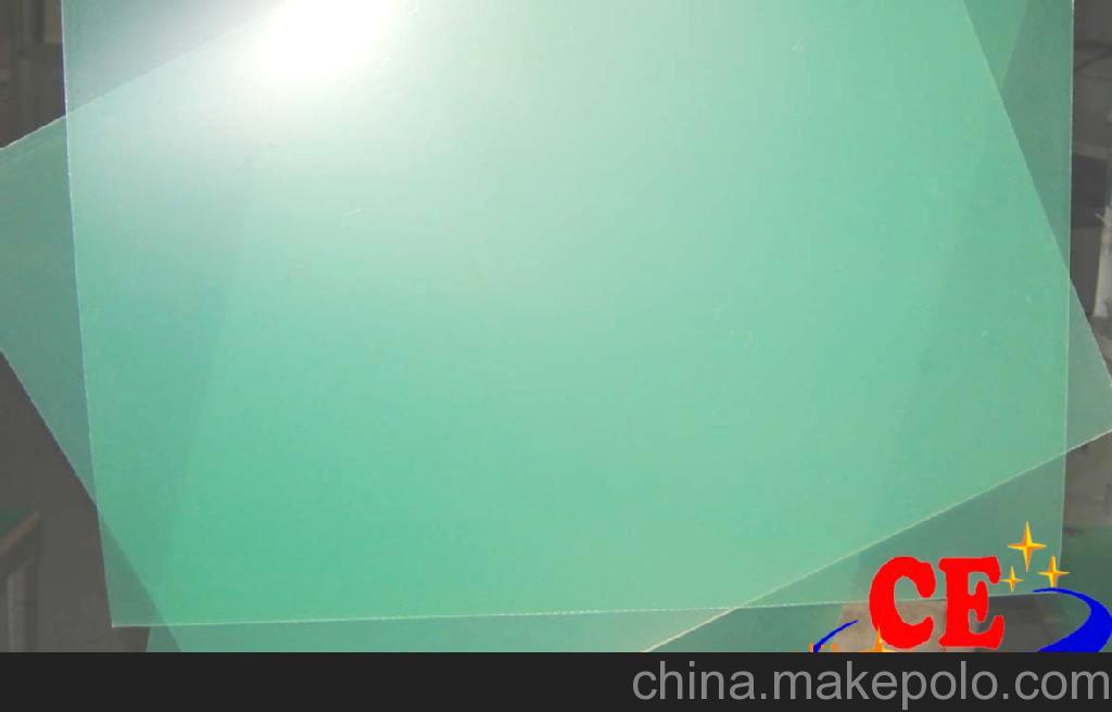 薄膜片材（廠家直銷 技術專一）