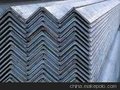 优钢类 模具钢 CMoV