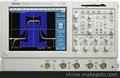 供应维修Tektronix/泰克TDS8200示波器