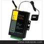 F7114 四信GPS+3GDTU终端设备