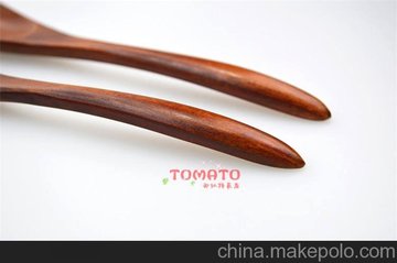 TOMATOľy nʽľ EAڏ β (chung)