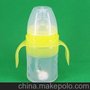 液體硅膠生產(chǎn)廠家，高品質(zhì)液體硅膠奶瓶訂做 貝親批發(fā)，母嬰用品