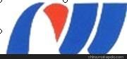 供應山東巨龍山東巨龍實(shí)業(yè)供應防盜門(mén)框軋機2圖片