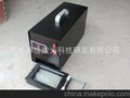 神绘激光光敏印章机、雕刻机