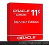 Oracle数据库 11G企业版 QRACLE DATEBASE Enterprise Edition