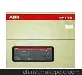 CLMD63/60kVAR400V50Hz ABB