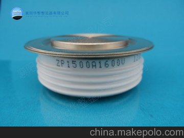 (yng)ZP1500A2000V ZP1500A2000V
