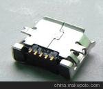MICRO USBĸ ~USBĸ  5P ĸ MICRO5PUSBĸ