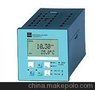 供应E+H/恩德斯豪斯CUM223德国E+H CUM223浊度变送器