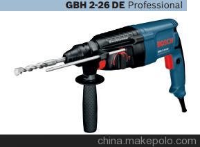 (yng)BOSCH/GBM350REǽһ(j)
