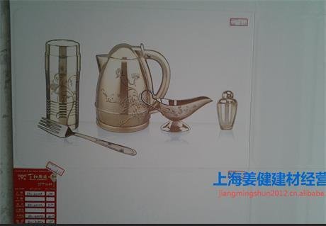供應百合很多廣東百合瓷磚面磚十強之一圖片