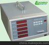 供应路博LB-501型五组分尾气分析仪