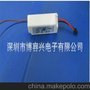 供应工程专用LED路灯电源 专业设计方案恒流电源 高频LED电源