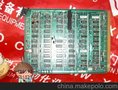 给力特价美国福克斯波罗 FBM42