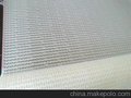 上海塑料网带