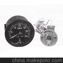 供应上海转速表厂SZM-3  磁电转速表