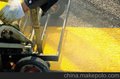 供应顺路03广州划线 学校划线 公路划线