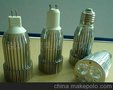 高亮MR16 9W大功率LED射灯，LED大功率射灯，LED大功率灯杯。