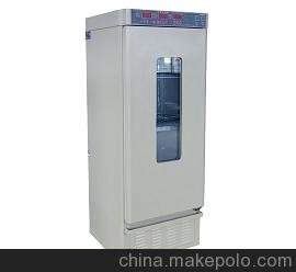 江蘇南京智拓供應(yīng)—恒溫恒濕培養(yǎng)箱SPX-250C圖片