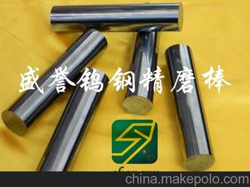 ܛ_ģ߲(gu)uCD650-M(jn)͸gu䓰-(gu)ϼ{u䓰CD750