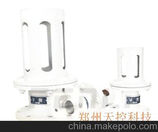 QHF100ѹؼ