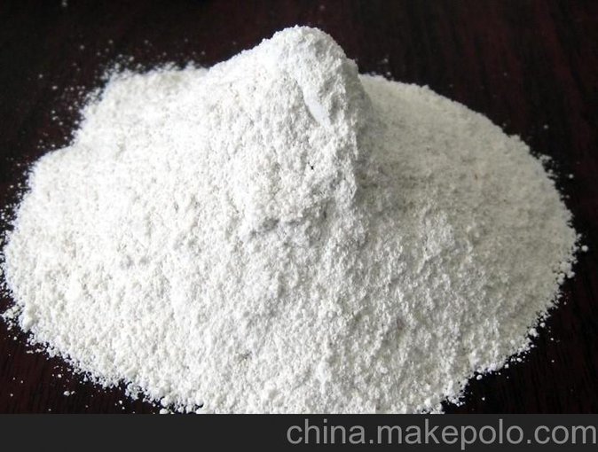 供應(yīng)優(yōu)質(zhì)白云石粉 邢臺鑫泰白云石粉質(zhì)量優(yōu)圖片