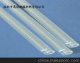 光纤热缩管、光纤熔接保护管、单芯光纤热缩管、带状光纤熔接保护