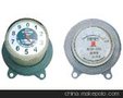 JSY、JCQ放电计数器（监测器）放电计数器（监测器）