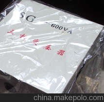 (yng)SG-12KVAx׃