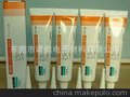 Dow Corning (道康宁) 导热绝缘胶 SE4420