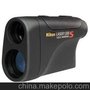 尼康LASER1200S测距仪价格,尼康测距仪销售厂家