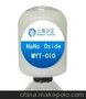 MYT-010 油性远红外功能保健涂料