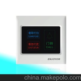 ӦENJOYOREJ-5020Ƶ꿪