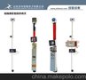 供应无线电子抄表仪 储存抄表仪 液晶抄表仪