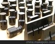 超声波模具