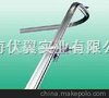 CKD 无杆气缸CKD飞梭移载器 SM-25系列