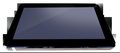 EBD-MITM1010.1寸触控液晶显示器