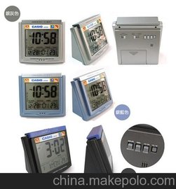 (yng)CASIO[ DQ-750-1DF[ Ӕ(sh)[ ؝˯[