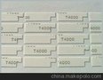 3MVHB双面胶 3MVHB胶带 3M