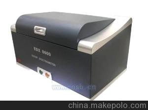 EDX8600