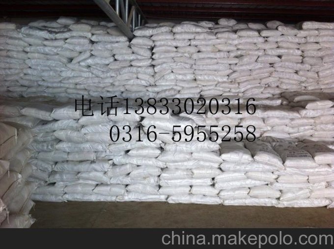 呂梁防火材料價格，封堵材料價格圖片