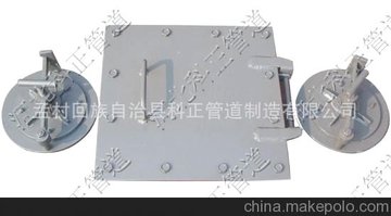 (yng)300*300ҿ