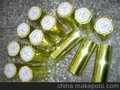 热敏纸57*50单色印刷