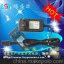 澳规D字尾开关电源适配器12V1A 12V2A 12V5V1A 5V2A