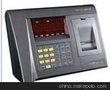 供应杭州天体称重仪表DS822-D3+