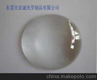 凸透鏡、放大鏡、平凸透鏡生產(chǎn)廠(chǎng)家直銷(xiāo)產(chǎn)品、玻璃透鏡圖片