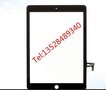 供应全新原装Ipad Air触摸屏,苹果ipad5触摸屏
