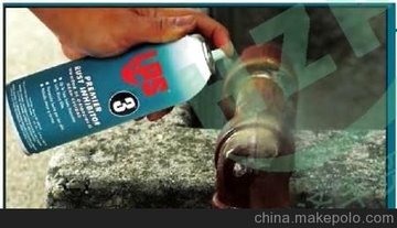 ITW LPS 00316    LPS 3 ߼